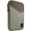 Case Logic LoDo Sleeve Petrol Green für Tablet PC bis 8" 1