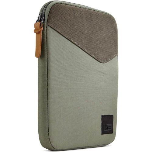 Case Logic LoDo Sleeve Petrol Green für Tablet PC bis 8"