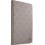 Case Logic Universal Tablet Folio Morel 7-8" 1