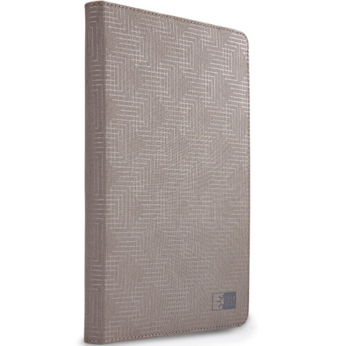 Case Logic Universal Tablet Folio Morel 7-8"