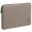 Case Logic Schutz-Hülle Nylon Braun für Notebook/Tablet 1