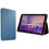 Case Logic SnapView Folio Midnight für Samsung Galaxy Tab A 10.5" (2018) 1