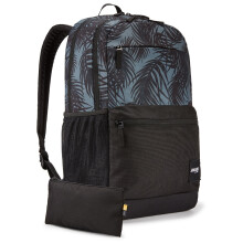 Uplink Backpack 26L Black/Palm