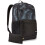 Case Logic Uplink Backpack 26L Black/Palm 1