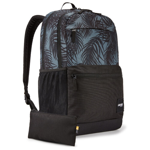 Case Logic Uplink Backpack 26L Black/Palm