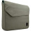 Case Logic LoDo Sleeve Petrol Green bis 11,6" 1