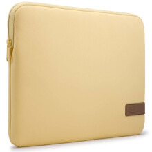 Reflect Laptop Sleeve 14" bis 15" Yonder Yellow