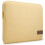 Case Logic Reflect Laptop Sleeve 14" bis 15" Yonder Yellow 1