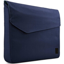LoDo Sleeve Dress Blue bis 13,3"