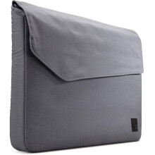 LoDo Sleeve Graphite Grey bis 13,3"