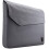 Case Logic LoDo Sleeve Graphite Grey bis 13,3" 1