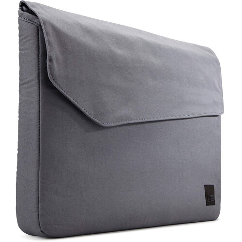 Case Logic LoDo Sleeve Graphite Grey bis 13,3"