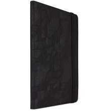 SureFit Universal Folio Black 7"