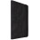 Case Logic SureFit Universal Folio Black 7" 1