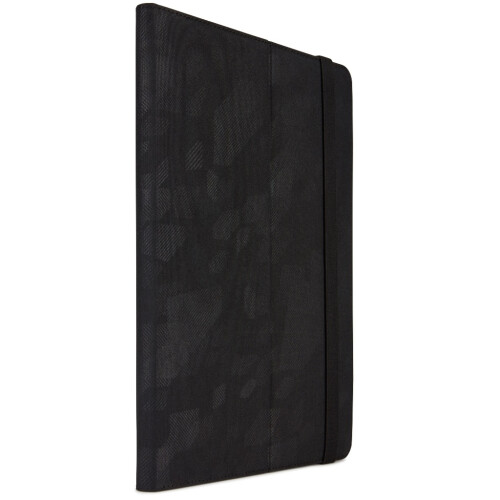 Case Logic SureFit Universal Folio Black 7"