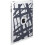 Case Logic Cover Transparent für iPad Serie 1