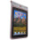 Case Logic Wasserdichte Outdoor Schutzhülle Grau bis 10,5" Tablet PC 1