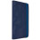 Case Logic SureFit Universal Folio Dress Blue 7" 1