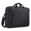 Case Logic Huxton Attache Bag Obsidian 15,6" bis 16,2" 1
