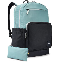 Query Backpack 29L Trellis/Black