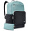 Case Logic Query Backpack 29L Trellis/Black 1