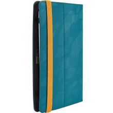 SureFit Universal Folio Hudson 7"