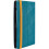 Case Logic SureFit Universal Folio Hudson 7" 1