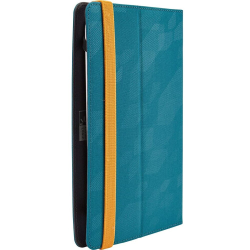 Case Logic SureFit Universal Folio Hudson 7"