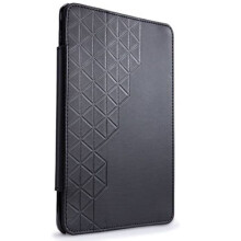 Folio Schwarz für Apple iPad Mini 1/2/3