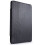 Case Logic Folio Schwarz für Apple iPad Mini 1/2/3 1