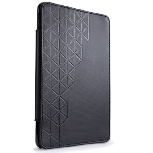 Case Logic Folio Schwarz für Apple iPad Mini 1/2/3