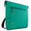 Case Logic Intrata Slim Laptop Bag bis 15,6" Türkis 1