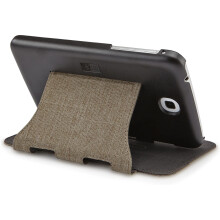 Schutz-Hülle für Samsung Galaxy Tab 3 7.0