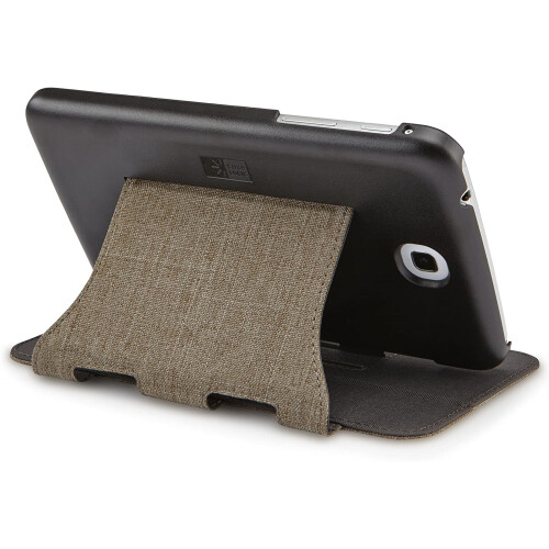 Case Logic Schutz-Hülle für Samsung Galaxy Tab 3 7.0