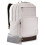 Case Logic Query Backpack 29L Plaza/Taupe 1