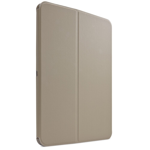 Case Logic SnapView Hülle Morel für Samsung Galaxy Tab 4 10.1