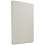 Case Logic SnapView Hülle Concrete für iPad Pro/Air 10,5" 1