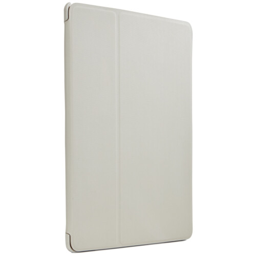 Case Logic SnapView Hülle Concrete für iPad Pro/Air 10,5"