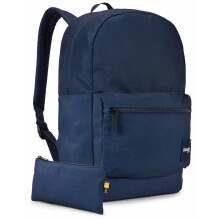 Commence Backpack 24L Dress Blu