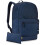 Case Logic Commence Backpack 24L Dress Blu 1