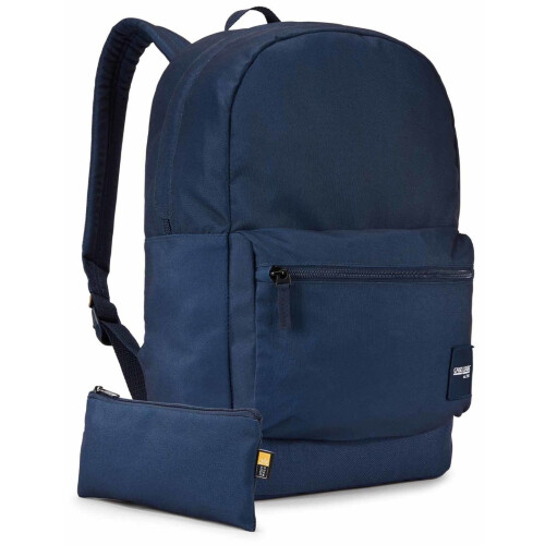 Case Logic Commence Backpack 24L Dress Blu