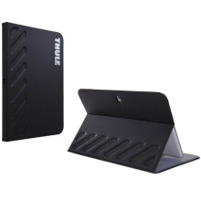 Gauntlet Folio für Samsung Galaxy Tab Pro 10,1"
