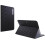 Thule Gauntlet Folio für Samsung Galaxy Tab Pro 10,1" 1