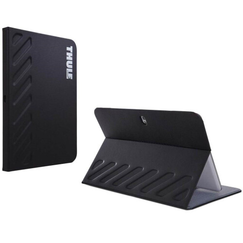 Thule Gauntlet Folio für Samsung Galaxy Tab Pro 10,1"