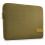 Case Logic Reflect Laptop Sleeve 14" bis 15" Capulet Olive 1