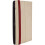 Case Logic SureFit Universal Folio Parchment 7" 1