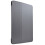 Case Logic SnapView Hülle Graphite für Samsung Galaxy Tab A 9,7" 1