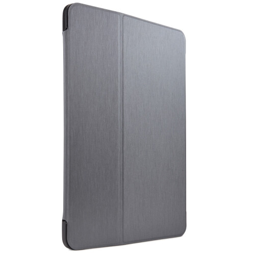 Case Logic SnapView Hülle Graphite für Samsung Galaxy Tab A 9,7"