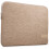 Case Logic Reflect Laptop Sleeve 14" bis 15" Boulder Beige 1