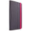 Case Logic SureFit Universal Folio Classic Anthrazit 7" 1
